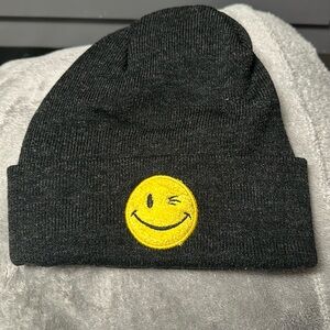 Joe Boxer Beanie